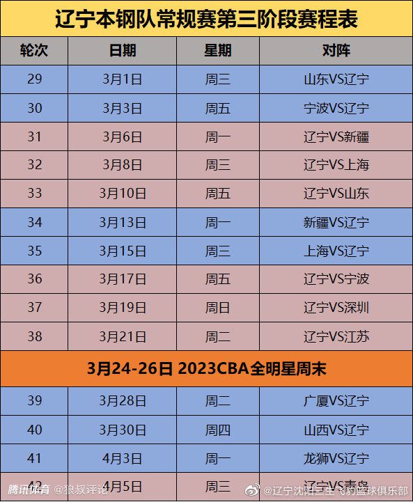 9月21日，最高人民检察院影视中心与文投控股战略发布会暨电影《检察风云》项目发布会在北京隆重举行